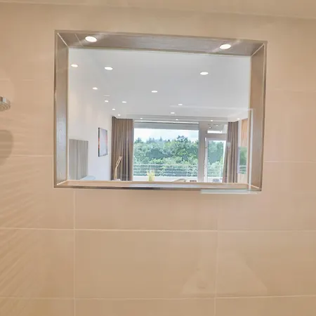 Apartament Strandkoje No 6